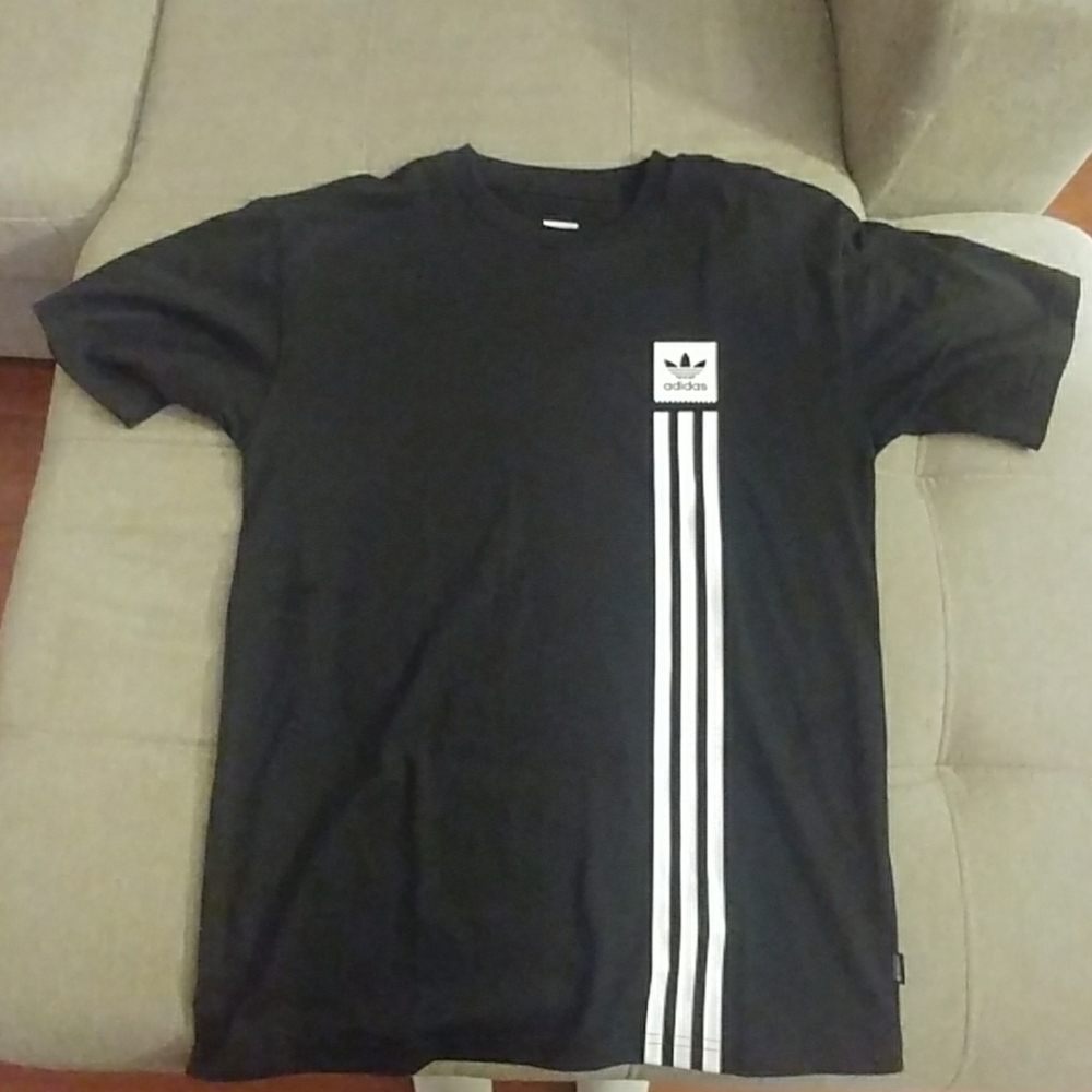 Addidas Shirt